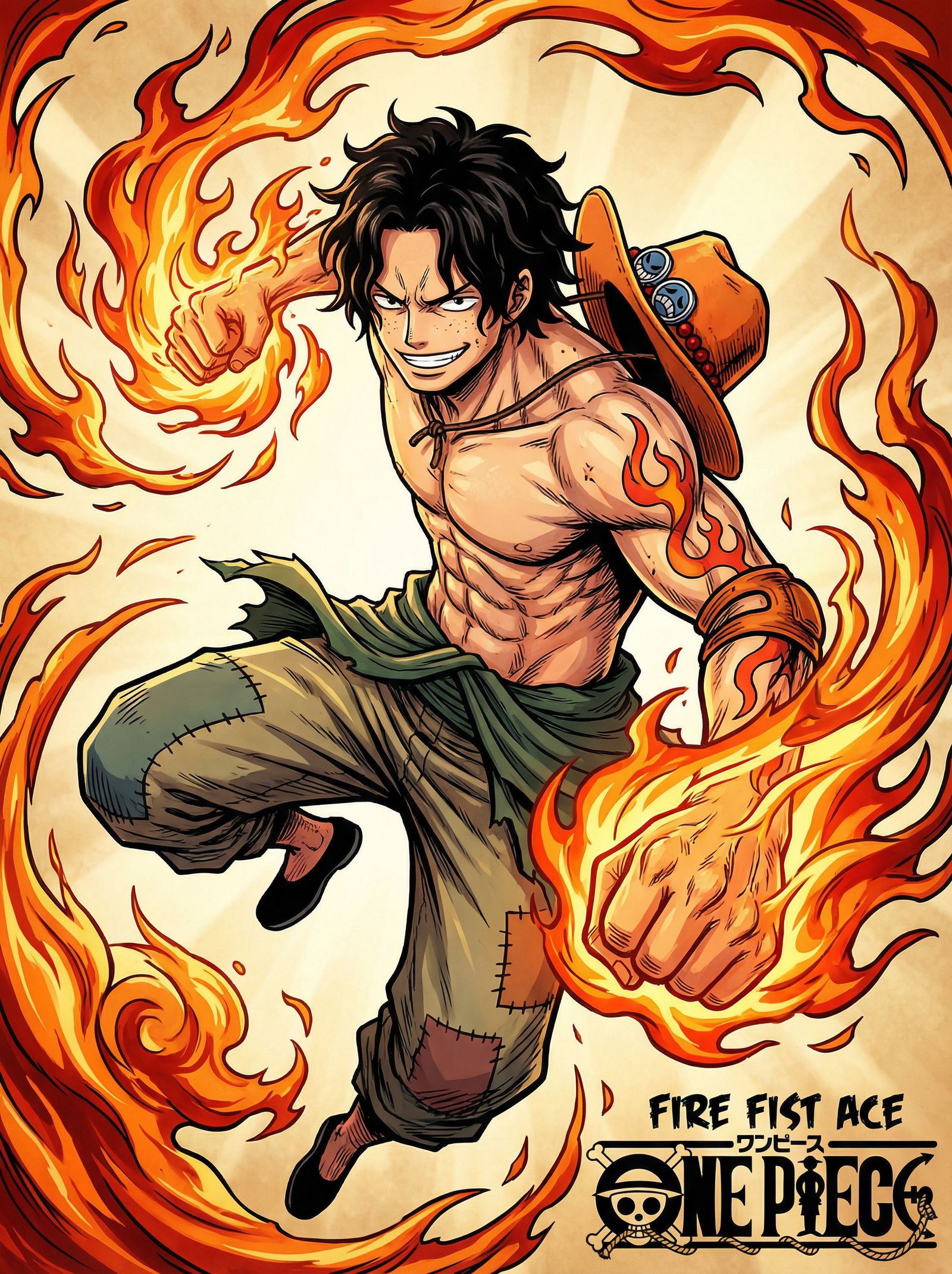 男同视频动漫视频