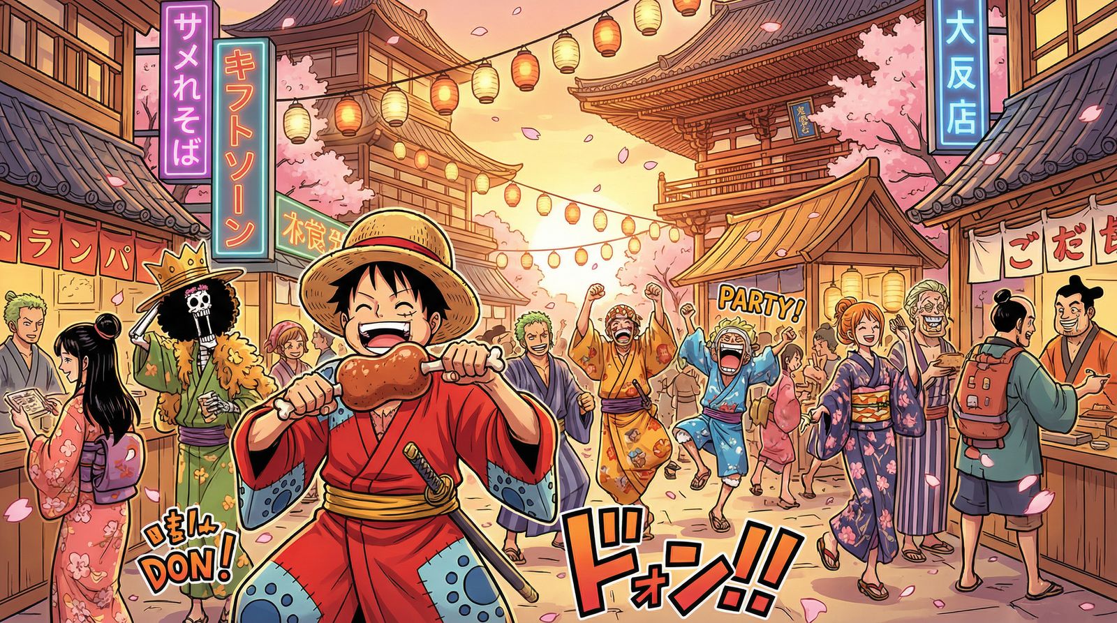 男同视频原创动漫