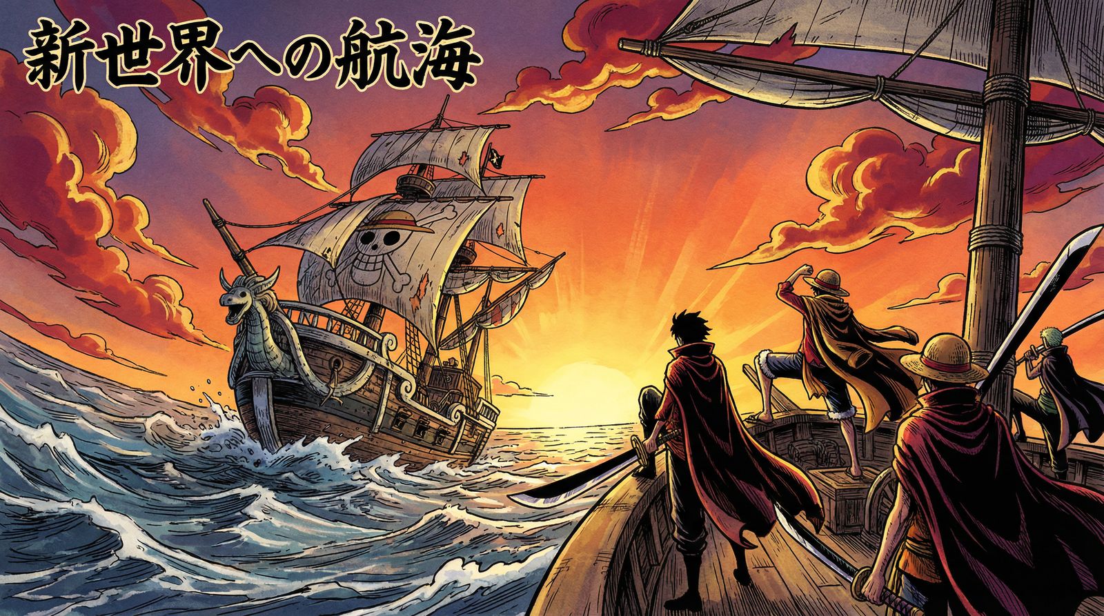 男同视频动漫社区