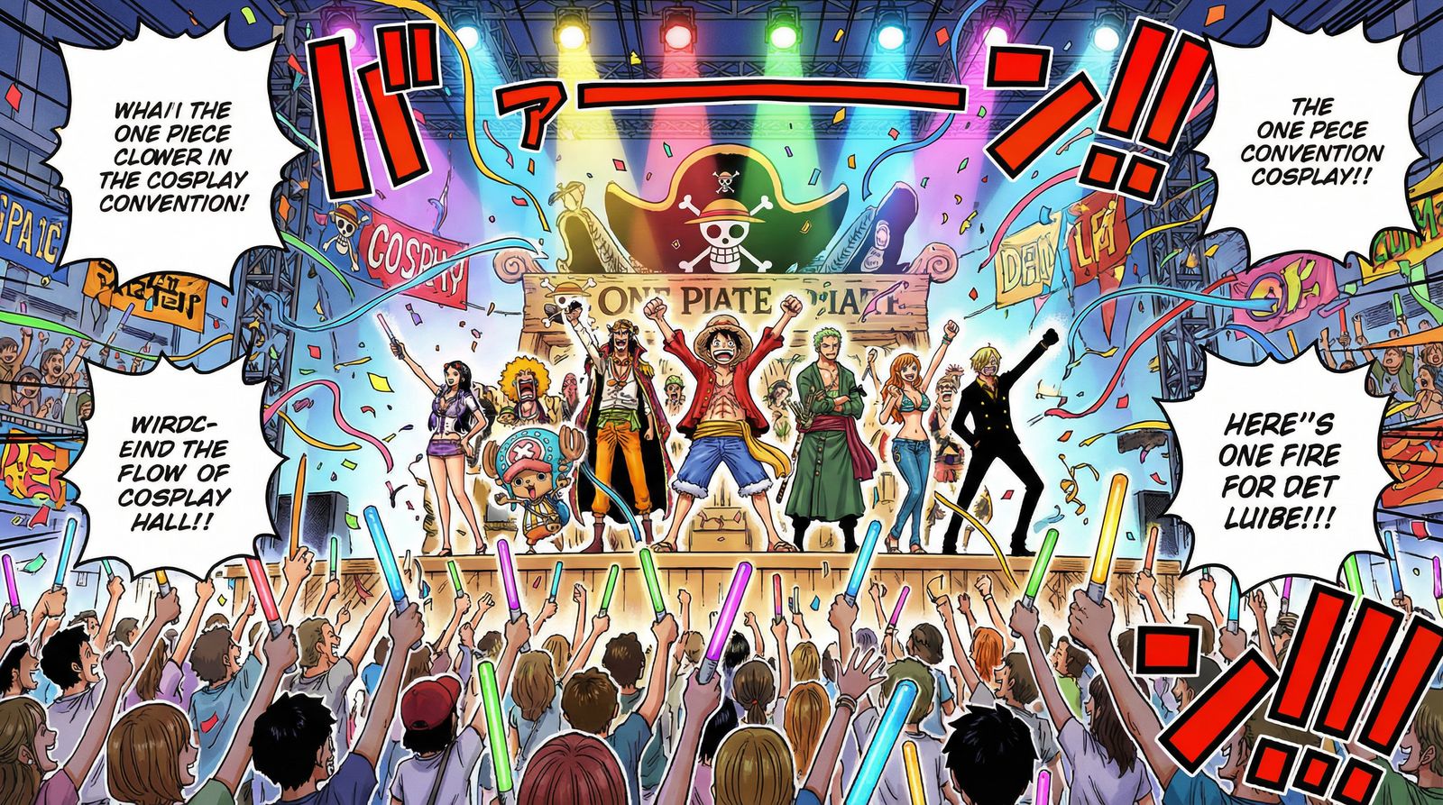 男同视频cosplay动漫