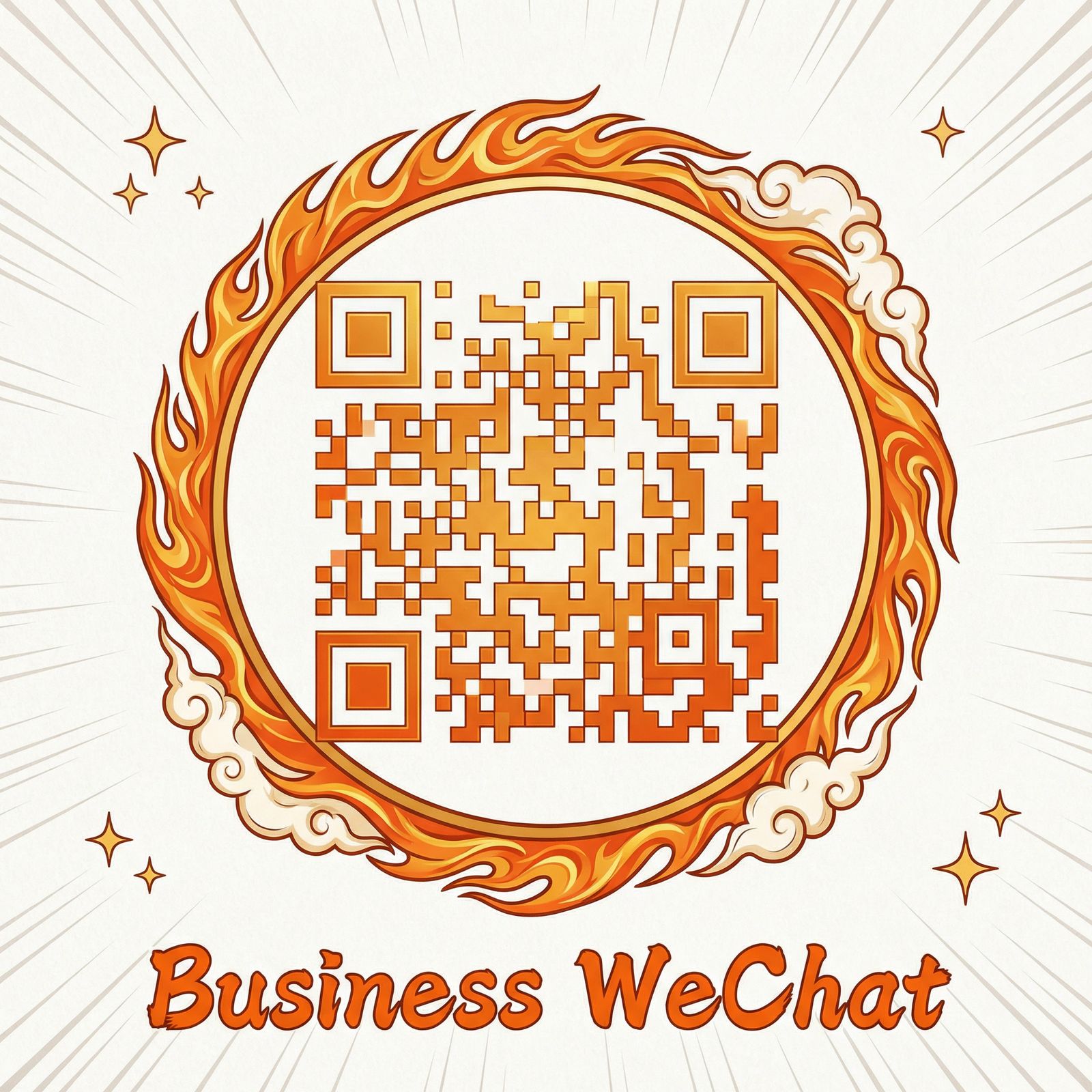 男同视频商务合作