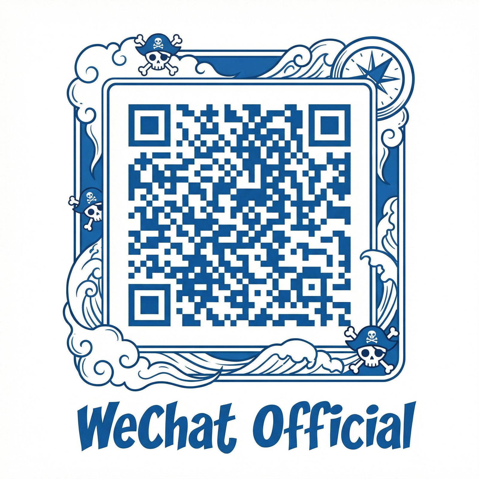 男同视频公众号